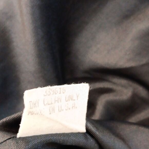 BCBG Sheath Dress - Picture 13 of 16